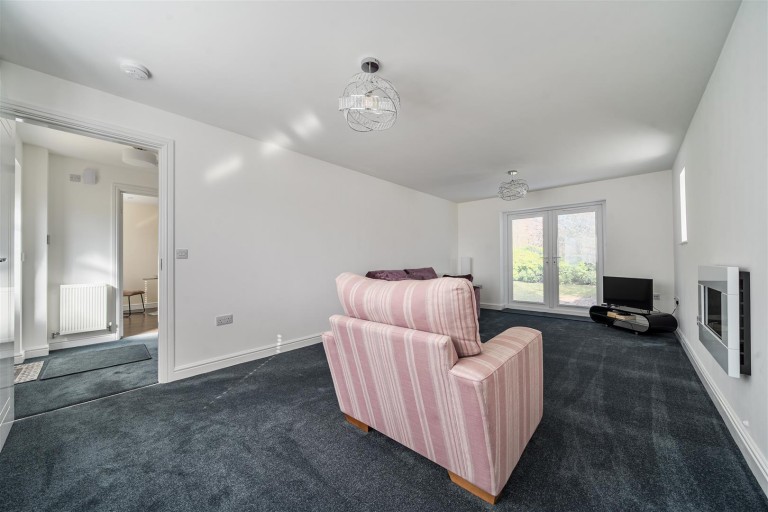 Images for Poppy Road, Lutterworth. LE17