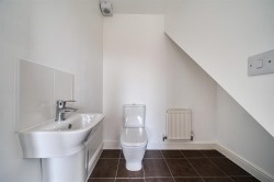 Images for Poppy Road, Lutterworth. LE17