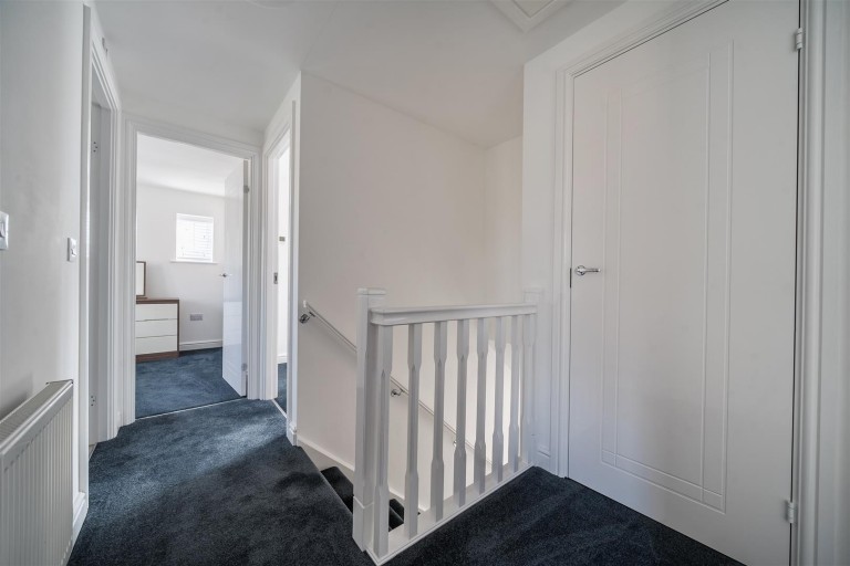 Images for Poppy Road, Lutterworth. LE17