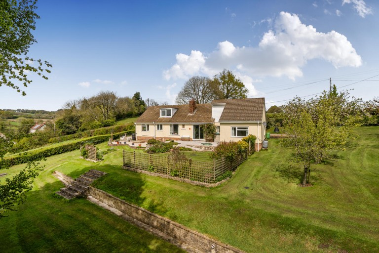 Images for Smallridge, Axminster, Devon