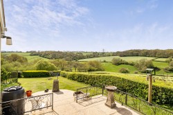 Images for Smallridge, Axminster, Devon