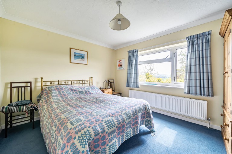 Images for Smallridge, Axminster, Devon