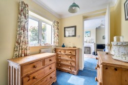Images for Smallridge, Axminster, Devon
