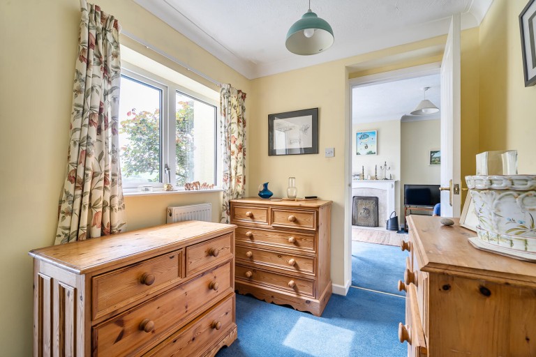 Images for Smallridge, Axminster, Devon