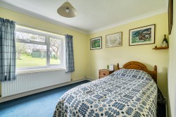Images for Smallridge, Axminster, Devon