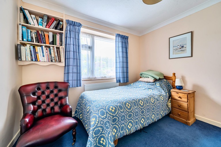 Images for Smallridge, Axminster, Devon