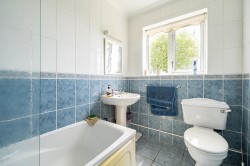 Images for Smallridge, Axminster, Devon