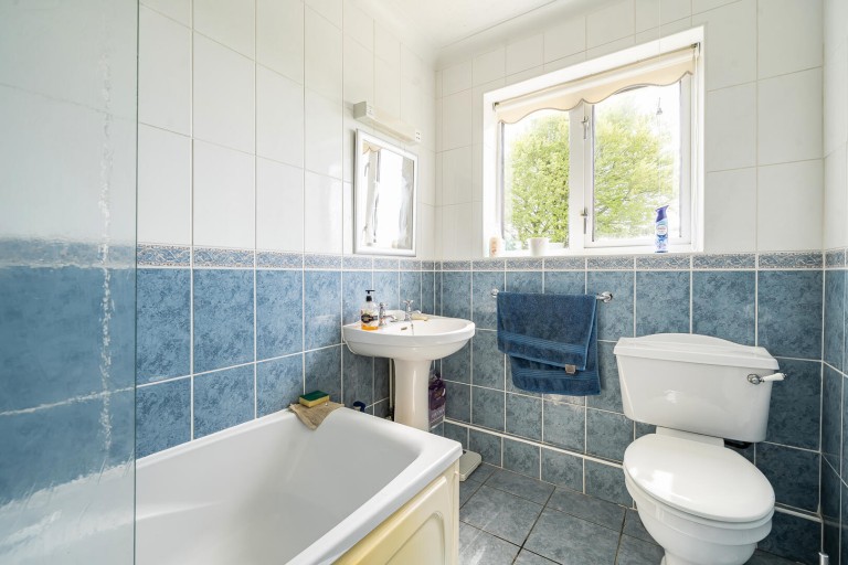 Images for Smallridge, Axminster, Devon