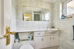 Images for Smallridge, Axminster, Devon