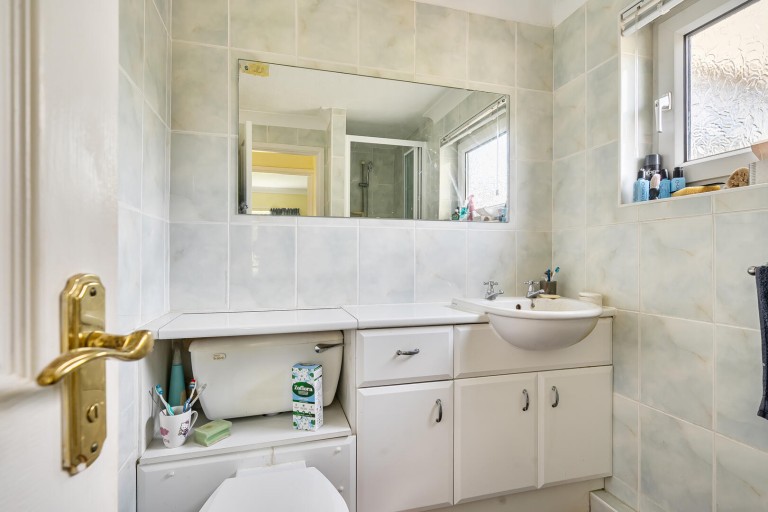 Images for Smallridge, Axminster, Devon