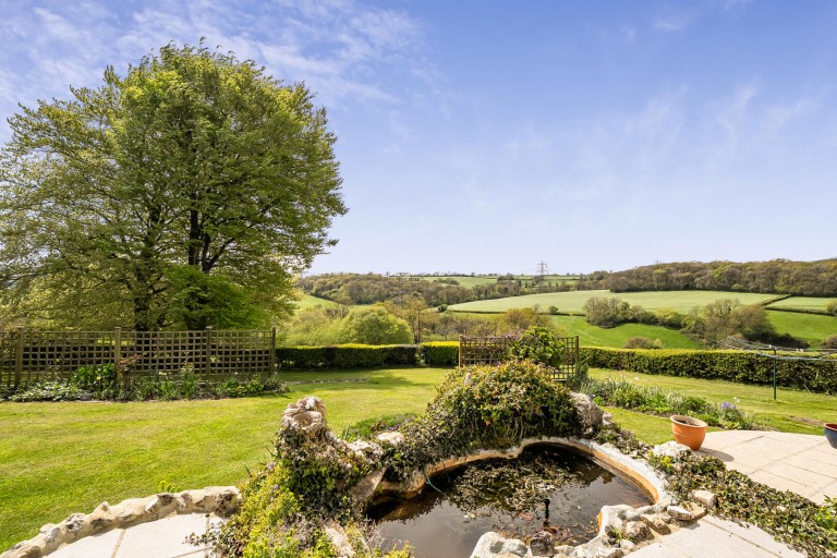 Images for Smallridge, Axminster, Devon