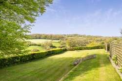 Images for Smallridge, Axminster, Devon