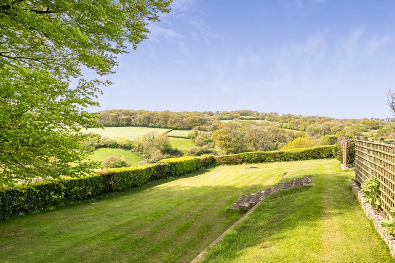 Images for Smallridge, Axminster, Devon