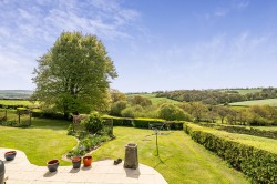 Images for Smallridge, Axminster, Devon
