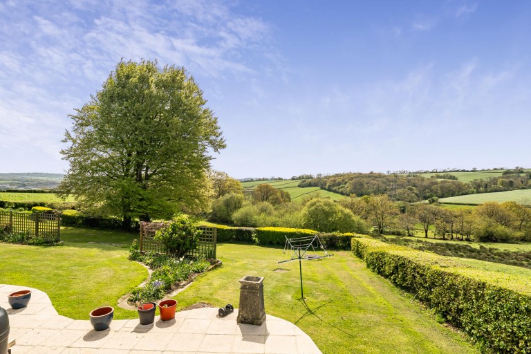 Images for Smallridge, Axminster, Devon