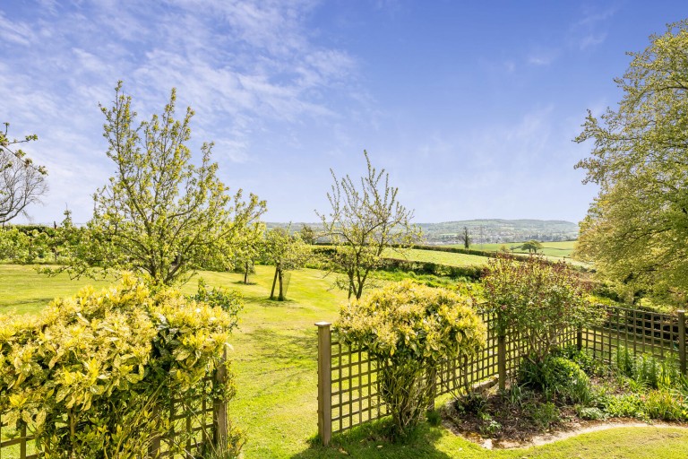 Images for Smallridge, Axminster, Devon