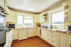 Images for Smallridge, Axminster, Devon