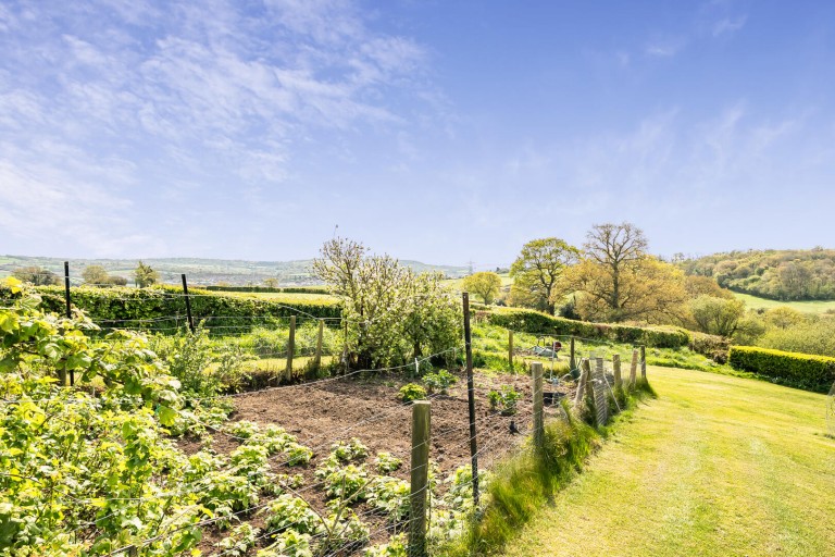 Images for Smallridge, Axminster, Devon