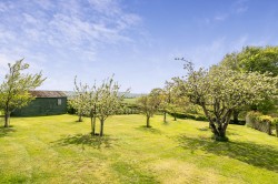 Images for Smallridge, Axminster, Devon