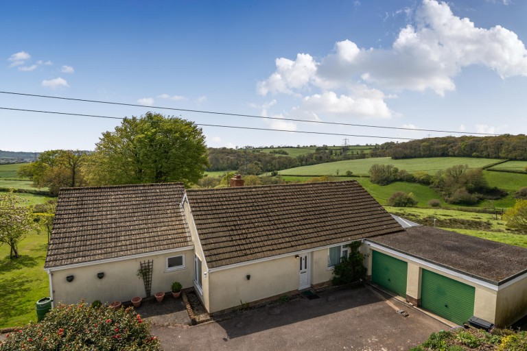 Images for Smallridge, Axminster, Devon