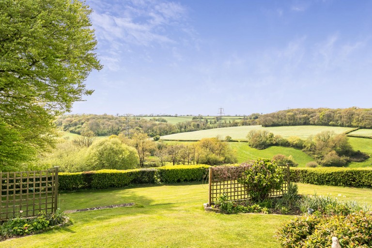 Images for Smallridge, Axminster, Devon