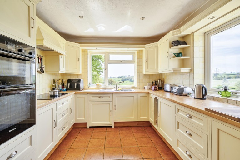 Images for Smallridge, Axminster, Devon