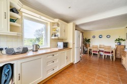 Images for Smallridge, Axminster, Devon