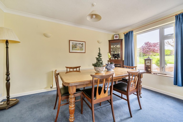 Images for Smallridge, Axminster, Devon