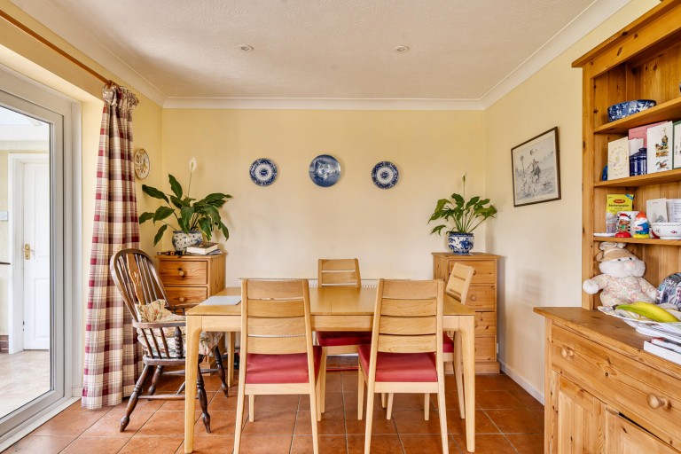 Images for Smallridge, Axminster, Devon