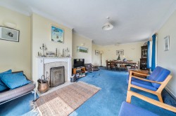 Images for Smallridge, Axminster, Devon