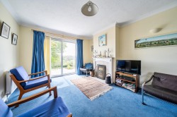 Images for Smallridge, Axminster, Devon