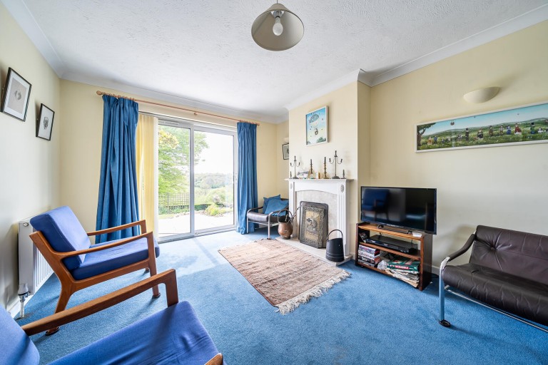 Images for Smallridge, Axminster, Devon