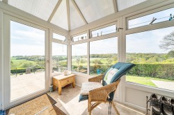 Images for Smallridge, Axminster, Devon