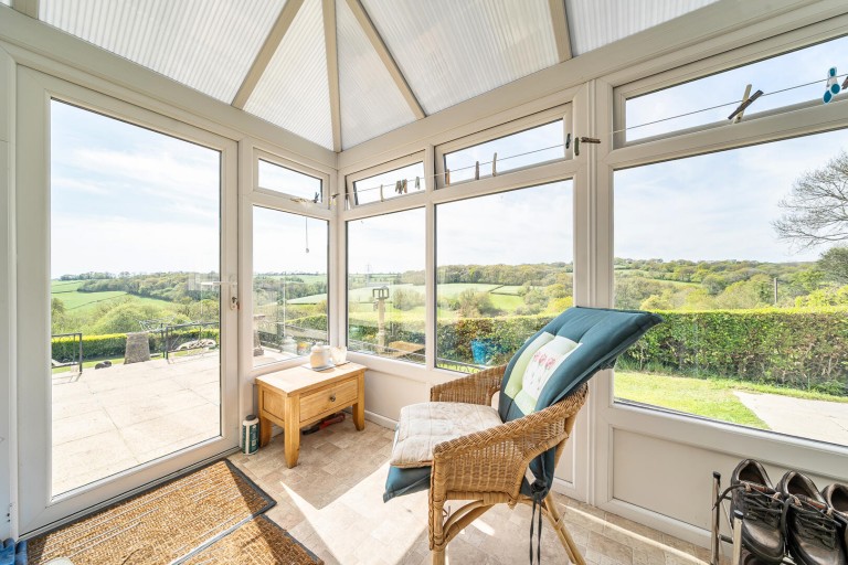 Images for Smallridge, Axminster, Devon