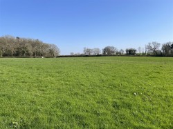Images for East Village, Crediton