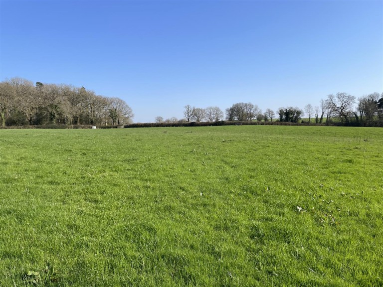 Images for East Village, Crediton