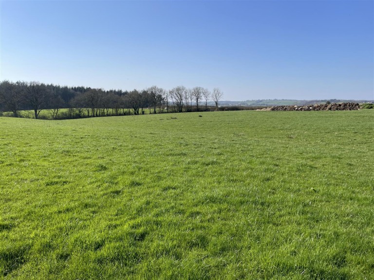Images for East Village, Crediton