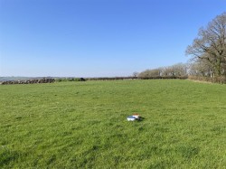 Images for East Village, Crediton