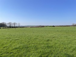 Images for East Village, Crediton