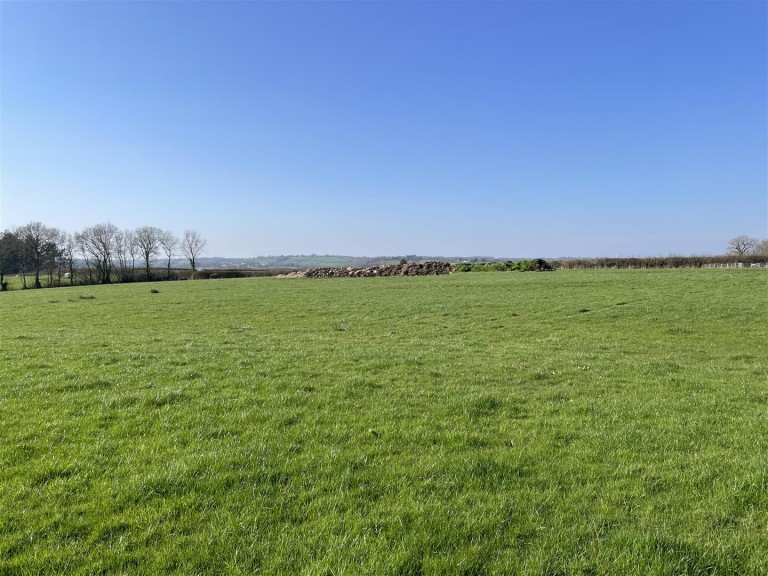 Images for East Village, Crediton