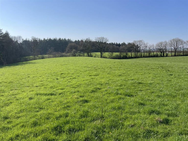 Images for East Village, Crediton