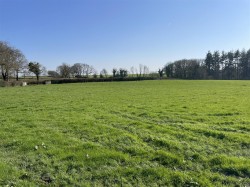 Images for East Village, Crediton
