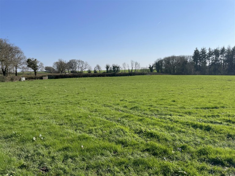 Images for East Village, Crediton
