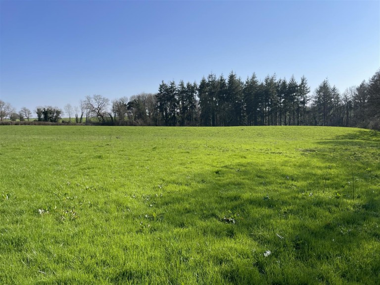 Images for East Village, Crediton