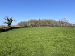 Images for East Village, Crediton