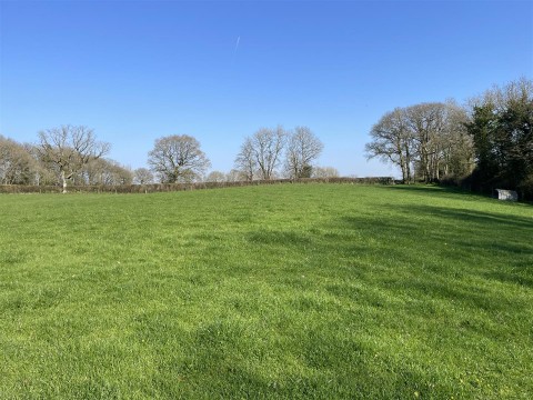 Click the photo for more details of East Village, Crediton