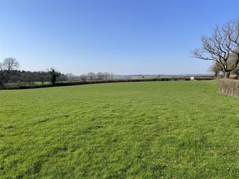 Images for East Village, Crediton