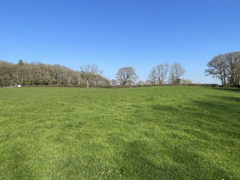 Images for East Village, Crediton