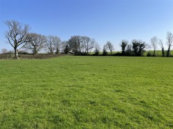 Images for East Village, Crediton