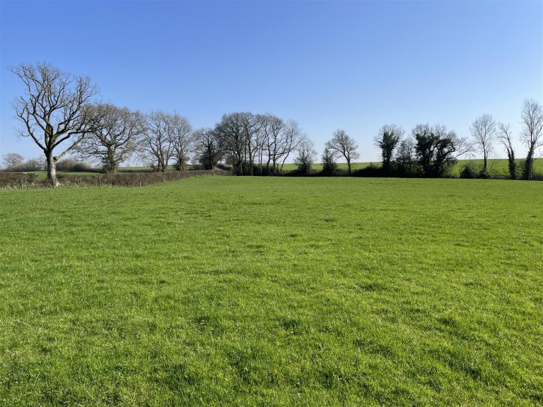 Images for East Village, Crediton